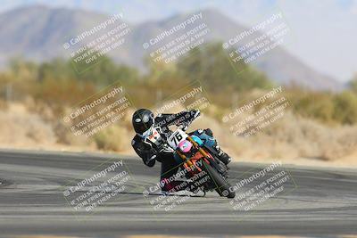 media/Dec-01-2024-TrackXperience (Sun) [[fa1e166fcf]]/Level 3/Session 3 Turn 5/